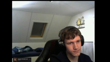 Anythingrp  12-11-2021